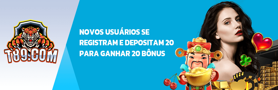 como fazer deposito em dinheiro no caixa eletronico rapido